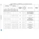 STMicroelectronicsSTM32F723ZCT6Embedded - Microcontrollers Pin Diagram_9