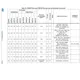 STMicroelectronicsSTM32F723ZCT6Embedded - Microcontrollers Pin Diagram_13