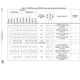STMicroelectronicsSTM32F723ZCT6Embedded - Microcontrollers Pin Diagram_16