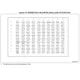 STMicroelectronicsSTM32F723ZCT6Embedded - Microcontrollers Pin Diagram_17