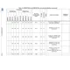 STMicroelectronicsSTM32F723ZCT6Embedded - Microcontrollers Pin Diagram_18