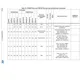 STMicroelectronicsSTM32F723ZCT6Embedded - Microcontrollers Pin Diagram_19