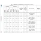 STMicroelectronicsSTM32F723ZCT6Embedded - Microcontrollers Pin Diagram_20