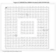 STMicroelectronicsSTM32F723ZCT6Embedded - Microcontrollers Pin Diagram_23