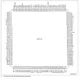STMicroelectronicsSTM32F723ZCT6Embedded - Microcontrollers Pin Diagram_29