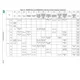 STMicroelectronicsSTM32F723ZCT6Embedded - Microcontrollers Pin Diagram_30