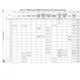 STMicroelectronicsSTM32F723ZCT6Embedded - Microcontrollers Pin Diagram_33
