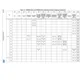 STMicroelectronicsSTM32F723ZCT6Embedded - Microcontrollers Pin Diagram_36