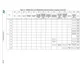 STMicroelectronicsSTM32F723ZCT6Embedded - Microcontrollers Pin Diagram_37