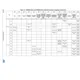 STMicroelectronicsSTM32F723ZCT6Embedded - Microcontrollers Pin Diagram_38