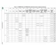 STMicroelectronicsSTM32F723ZCT6Embedded - Microcontrollers Pin Diagram_39