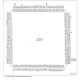 STMicroelectronicsSTM32F723ZCT6Embedded - Microcontrollers Pin Diagram_41