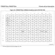 STMicroelectronicsSTM32F723ZCT6Embedded - Microcontrollers Pin Diagram_42