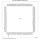 STMicroelectronicsSTM32F723ZCT6Embedded - Microcontrollers Pin Diagram_43