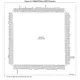 STMicroelectronicsSTM32F723ZCT6Embedded - Microcontrollers Pin Diagram_44