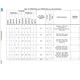 STMicroelectronicsSTM32F723ZCT6Embedded - Microcontrollers Pin Diagram_45