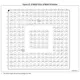 STMicroelectronicsSTM32F723ZCT6Embedded - Microcontrollers Pin Diagram_46