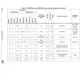 STMicroelectronicsSTM32F723ZCT6Embedded - Microcontrollers Pin Diagram_47