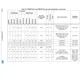STMicroelectronicsSTM32F723ZCT6Embedded - Microcontrollers Pin Diagram_49