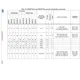 STMicroelectronicsSTM32F723ZCT6Embedded - Microcontrollers Pin Diagram_50