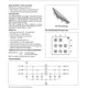 STMicroelectronicsEMIF03-SIM02Unclassified Pin Diagram_1