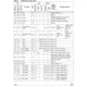 STMicroelectronicsSTR731FV2T6Embedded - Microcontrollers Pin Diagram_8
