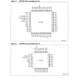 STMicroelectronicsSTM32F051C6T6Embedded - Microcontrollers Pin Diagram_2