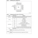 STMicroelectronicsSTM32F051C6T6Embedded - Microcontrollers Pin Diagram_3