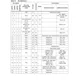 STMicroelectronicsSTM32F051C6T6Embedded - Microcontrollers Pin Diagram_4