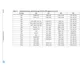 STMicroelectronicsSTM32F051C6T6Embedded - Microcontrollers Pin Diagram_9