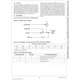 ON SemiconductorE1101EUnclassified Pin Diagram_1