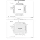 STMicroelectronicsSTM32F042G6U6TREmbedded - Microcontrollers Pin Diagram_1