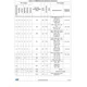 STMicroelectronicsSTM32F042G6U6TREmbedded - Microcontrollers Pin Diagram_5