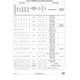 STMicroelectronicsSTM32F042G6U6TREmbedded - Microcontrollers Pin Diagram_6