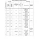 STMicroelectronicsSTM32F042G6U6TREmbedded - Microcontrollers Pin Diagram_7