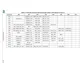 STMicroelectronicsSTM32F042G6U6TREmbedded - Microcontrollers Pin Diagram_10