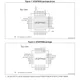 STMicroelectronicsSTM32F042G6U6TREmbedded - Microcontrollers Pin Diagram_13