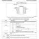 STMicroelectronicsSTM32F042G6U6TREmbedded - Microcontrollers Pin Diagram_14