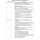 STMicroelectronicsSTM32F042G6U6TREmbedded - Microcontrollers Pin Diagram_15