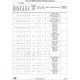 STMicroelectronicsSTM32F413VGH6Embedded - Microcontrollers Pin Diagram_4