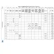 STMicroelectronicsSTM32F413VGH6Embedded - Microcontrollers Pin Diagram_15