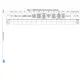STMicroelectronicsSTM32F413VGH6Embedded - Microcontrollers Pin Diagram_18