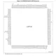 STMicroelectronicsSTM32F413VGH6Embedded - Microcontrollers Pin Diagram_19