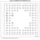 STMicroelectronicsSTM32F413VGH6Embedded - Microcontrollers Pin Diagram_20