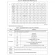 STMicroelectronicsSTM32F413VGH6Embedded - Microcontrollers Pin Diagram_22