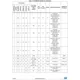 STMicroelectronicsSTM32F413VGH6Embedded - Microcontrollers Pin Diagram_24