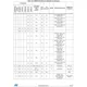STMicroelectronicsSTM32F413VGH6Embedded - Microcontrollers Pin Diagram_25
