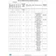 STMicroelectronicsSTM32F413VGH6Embedded - Microcontrollers Pin Diagram_26