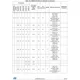STMicroelectronicsSTM32F413VGH6Embedded - Microcontrollers Pin Diagram_30
