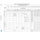 STMicroelectronicsSTM32L151UCY6TREmbedded - Microcontrollers Pin Diagram_2